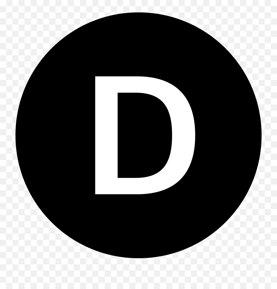Durham Emoji,Wvoodoo Emojis