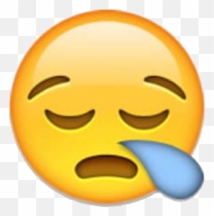 Frog Emoji Png - The Worried Man Is Actually A Bowing,Frog Emoji
