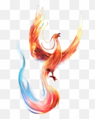 Pathfinder Beasts Characters - Tv Tropes Emoji,Pathfinder Neutral Deities Emotion