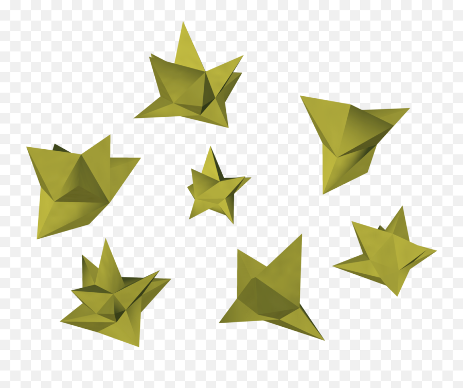 Stardust Runescape Wiki Fandom Emoji,Runescape Hp Emoji