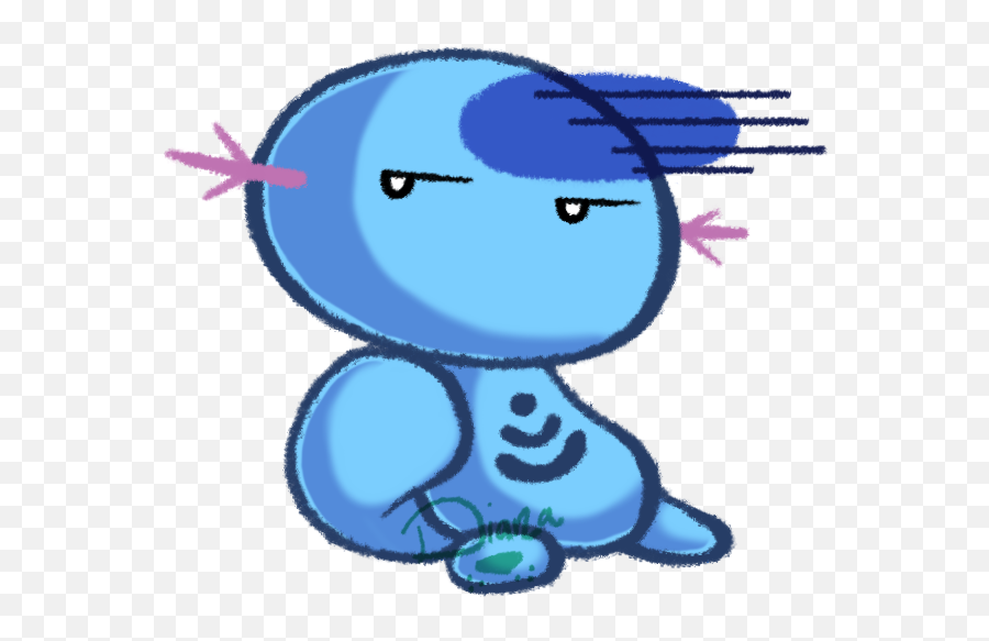 Buy Diana A Coffee Ko - Ficomdiana001 Kofi Where Emoji,No Nsfw Content Emoji Buy Diana A Coffee Ko - Ficomdiana001 Kofi Where Emoji,No Nsfw Content Emoji