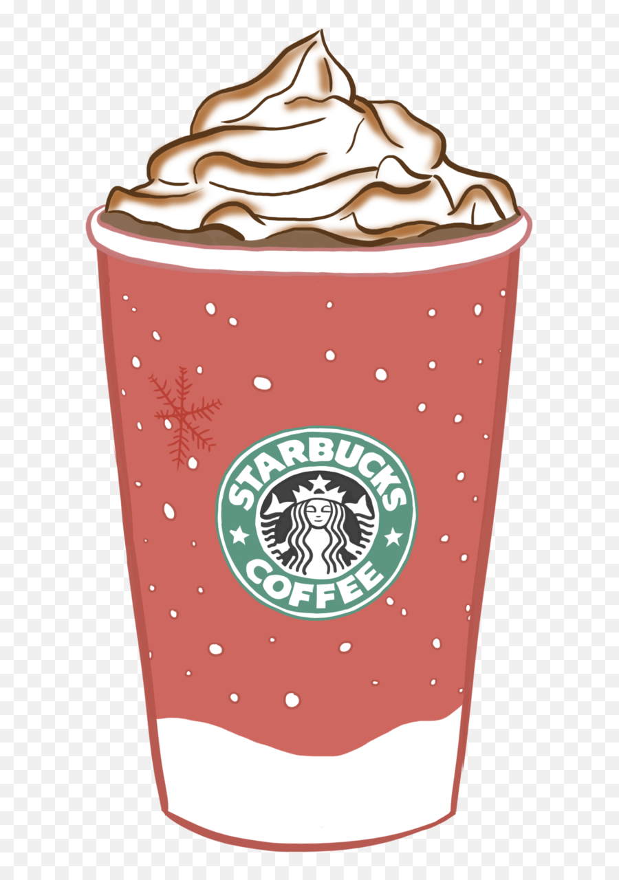Starbucks Wallpaper - Starbucks Png Emoji,Emoji Starbucks Wallpaper Tumblr