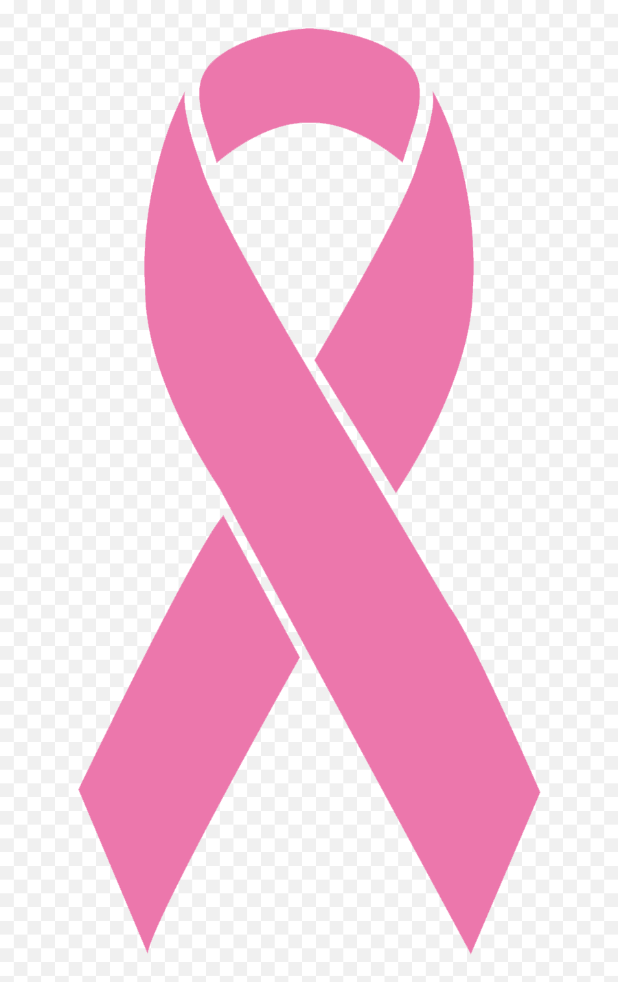 Cancer Pink Ribbon Transparent Image Png Arts Emoji,Cancer Name With Lots Of Emojis