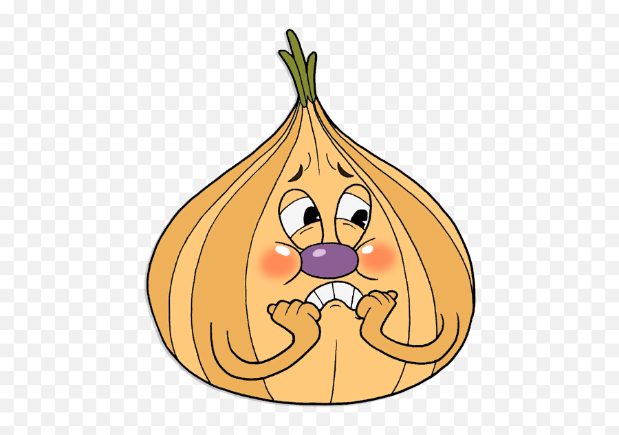 Moe Tato U2013 Artofit Emoji,Mugman Emojis