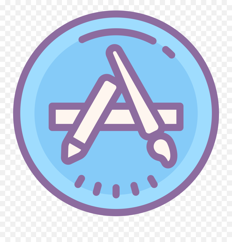 Aesthetic Roblox App Icon - 2021 Aesthetically Aesthetic App Store Icon Aesthetic Emoji,Emojis In Roblox