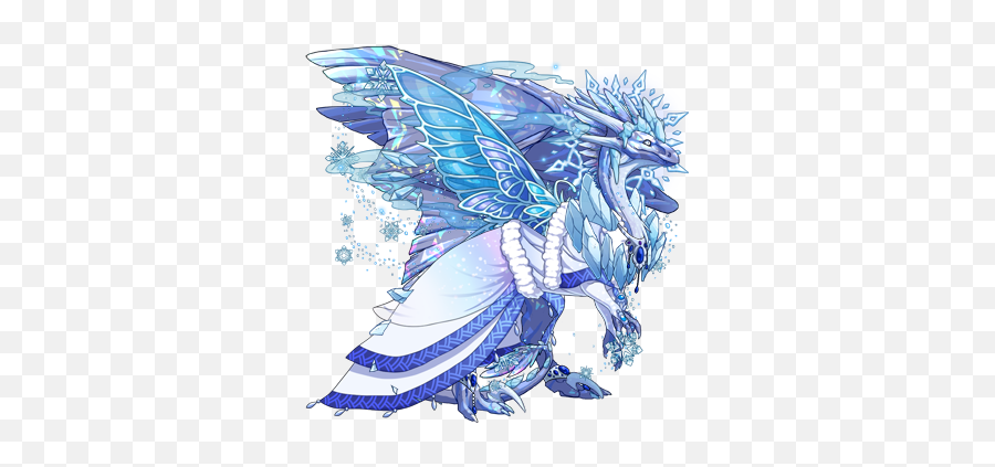 Prettiest Dragon Above You Dragon Share Flight Rising Emoji,Goatlings Emojis