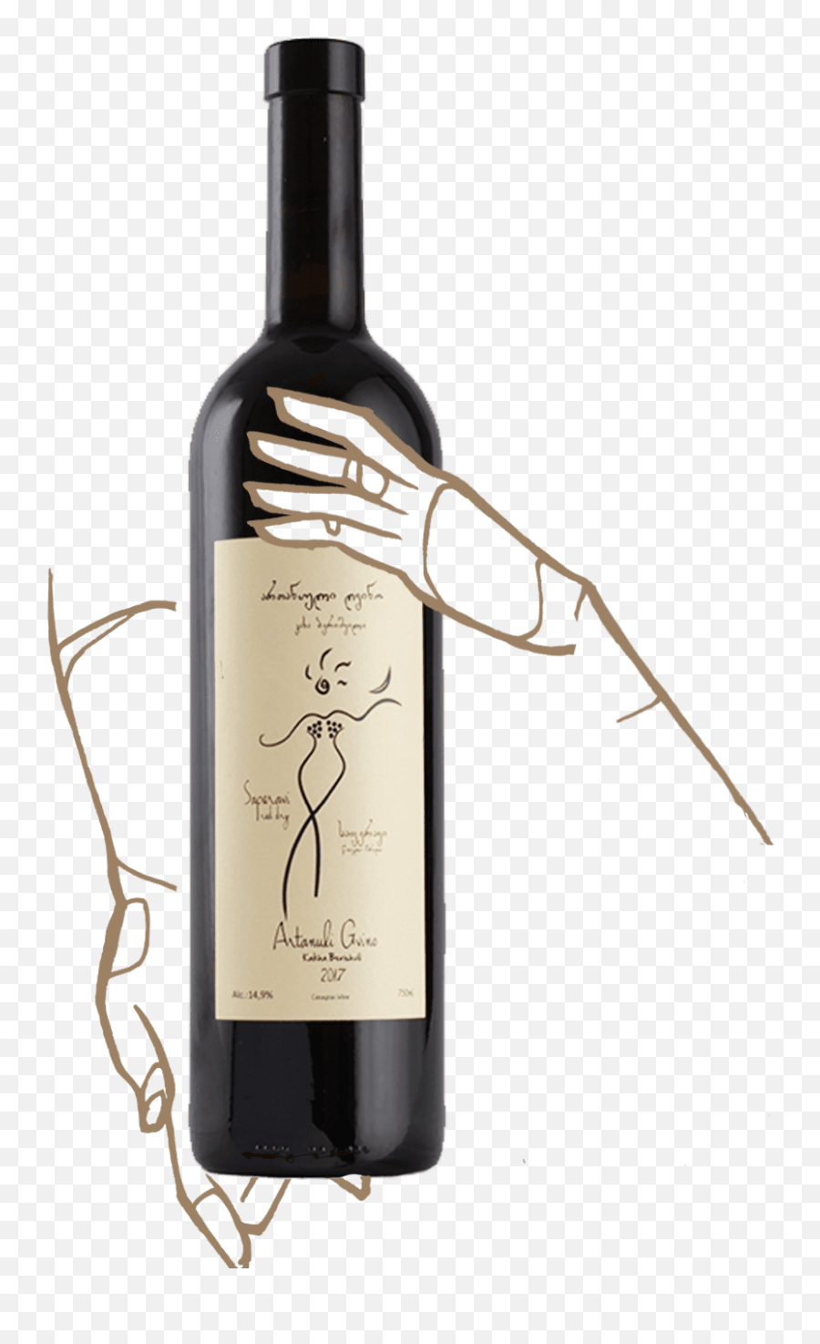 Natural Wines Organic U0026 Biodynamic With Umami Flavor - Vin Emoji,Wine And Emotions