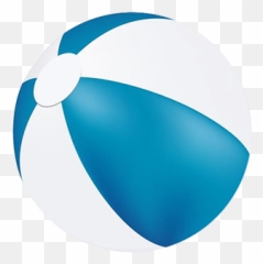 Bouncing Ball Loop Projects Photos Videos Logos Emoji,Bouncing Ball Emoticon