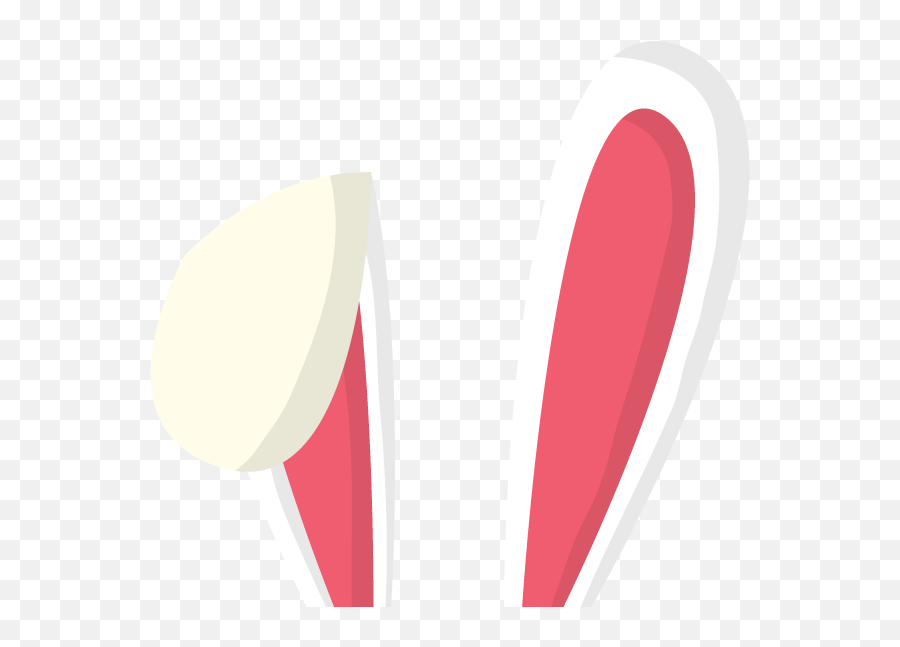 Bunny Ears Png Hd Png Pictures - Vhvrs Language Emoji,Bunny Emoji