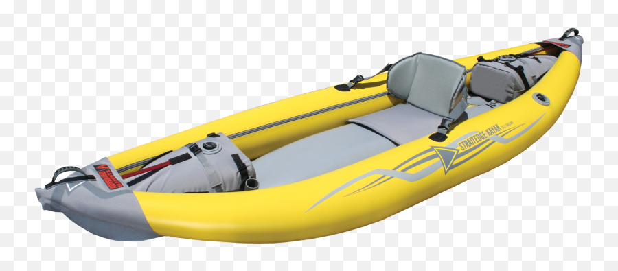 Straitedge Kayak Emoji,Emotion Kayak Stealth 11 Angler