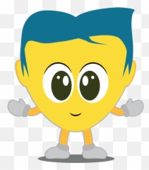 Pensamentos Mágicos - Home Emoji,Dancinha Da Vitoria Emotion