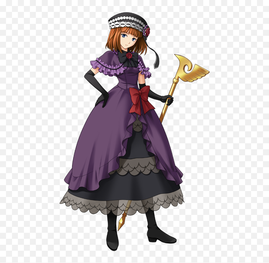 37 Umineko Ideas Koro Umineko When They Cry When They Cry Emoji,Umineko Emotion Ps3