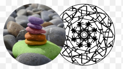 Coloring Circles Small Words Big Shifts - 1 Content X Design Emoji,Humongus Emotion