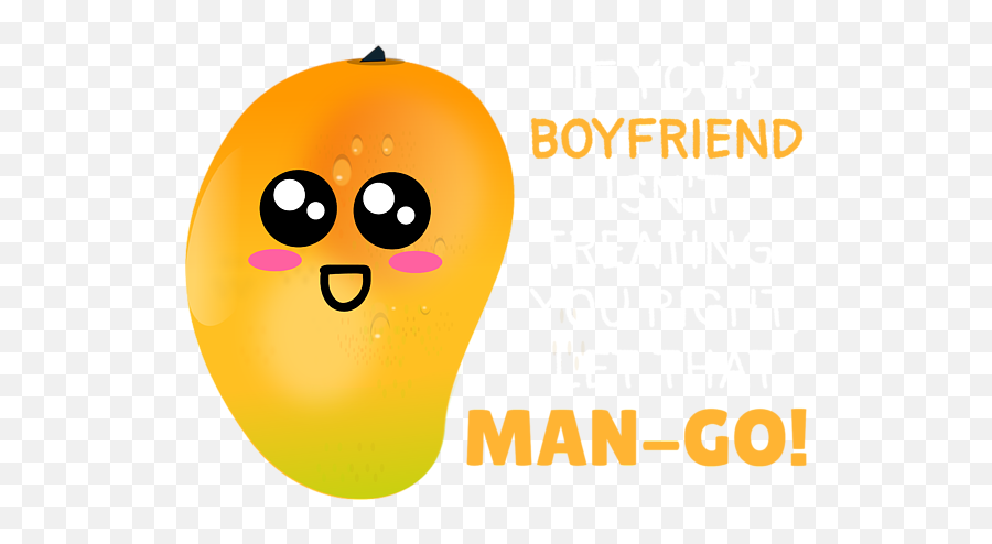 If Youre Boyfriend Isnt Treating You Right Let That Man Go Emoji,Cute Emojis For Your Boyfriends Contact