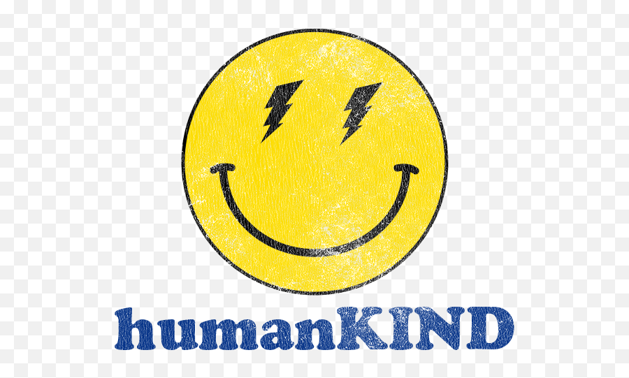 Designs Kindness Humankind Emoji,Emoticon For Sign Language You Re Beautiful