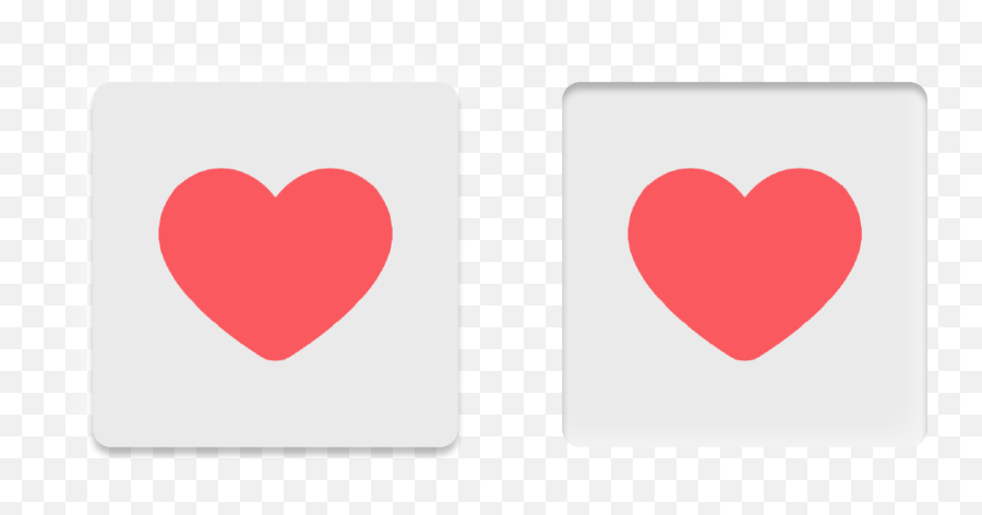 Figmadesign Resources From The Figma Community U2013 Figma Emoji,Black Heart Emoji Meaning