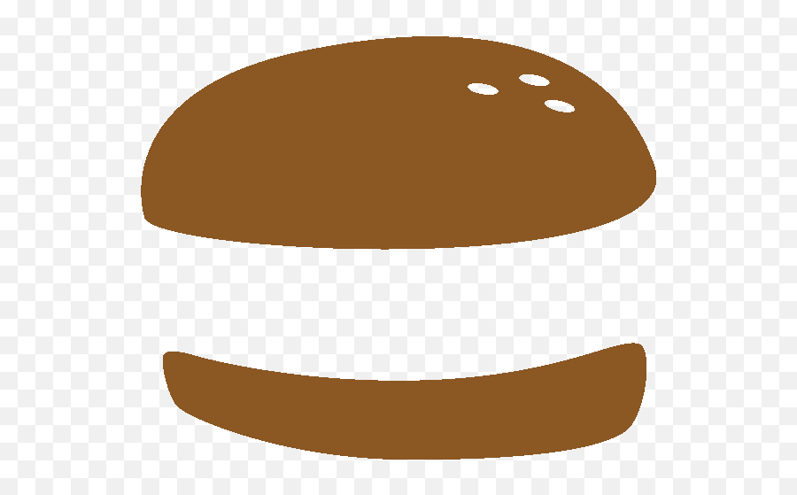 What The Burger U2013 Wtb Kingston Meat Free U0026 Home - Made Vegan Emoji,Burger Emoji