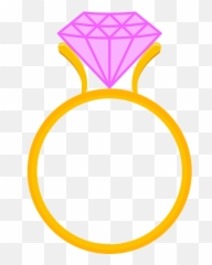 Diamond Engagement Ring Puzzle For Sale By Thp Creative Emoji,Diamond Hands Emoji