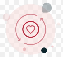 Relationship Marketing The Future Of Omnichannel Emoji,Angola Emoji