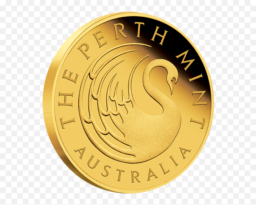 The Perth Mint Personalised Medallions Emoji,Is There A Coin Emoji