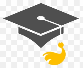 Become An Affiliate Georgia Emoji,Grad Cap Emoji