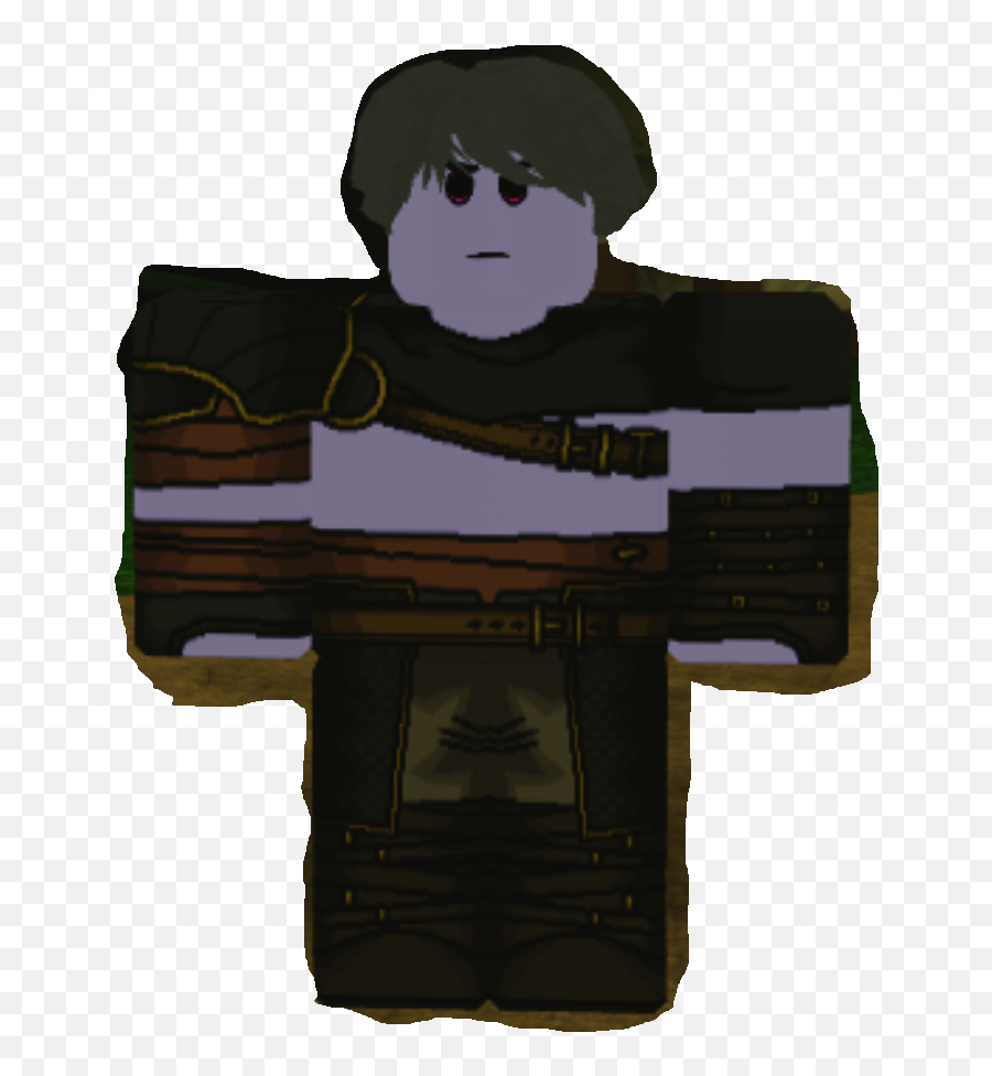 Any Vind Build Tips Rroguelineage Emoji,Uno Reverse Card Emoji For Roblox