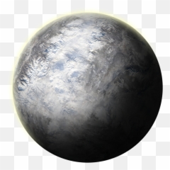 Largest Collection Of Free - Toedit Pluton Stickers Emoji,Pluto Emoji