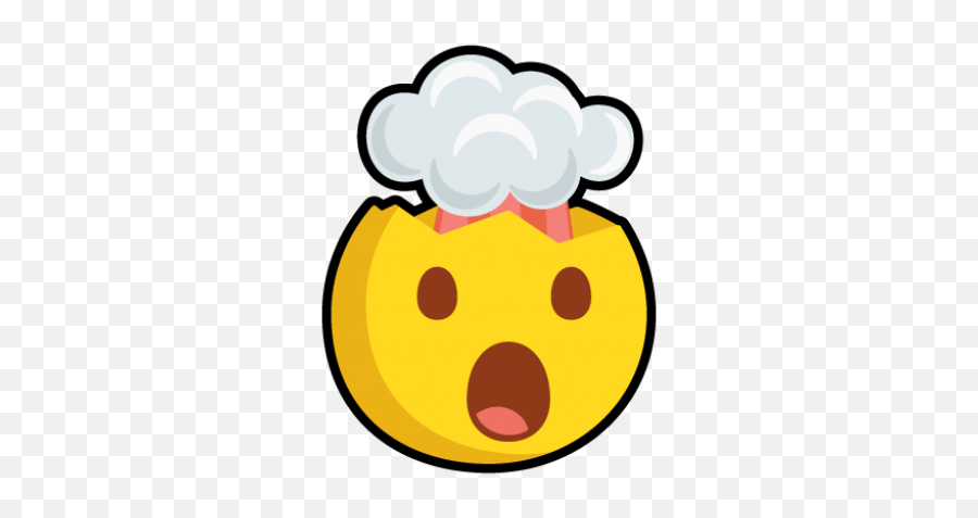 List Of Defi 20 U2014 Discover New Defi 20 Platforms Emoji,Head Explode Emoji