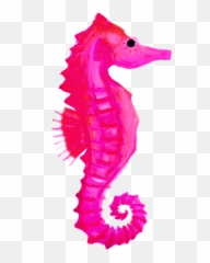 A Journey To The Bottom Of The Ocean U2013 Pepita U0026 Me Emoji,Fishes Swimming Emojis