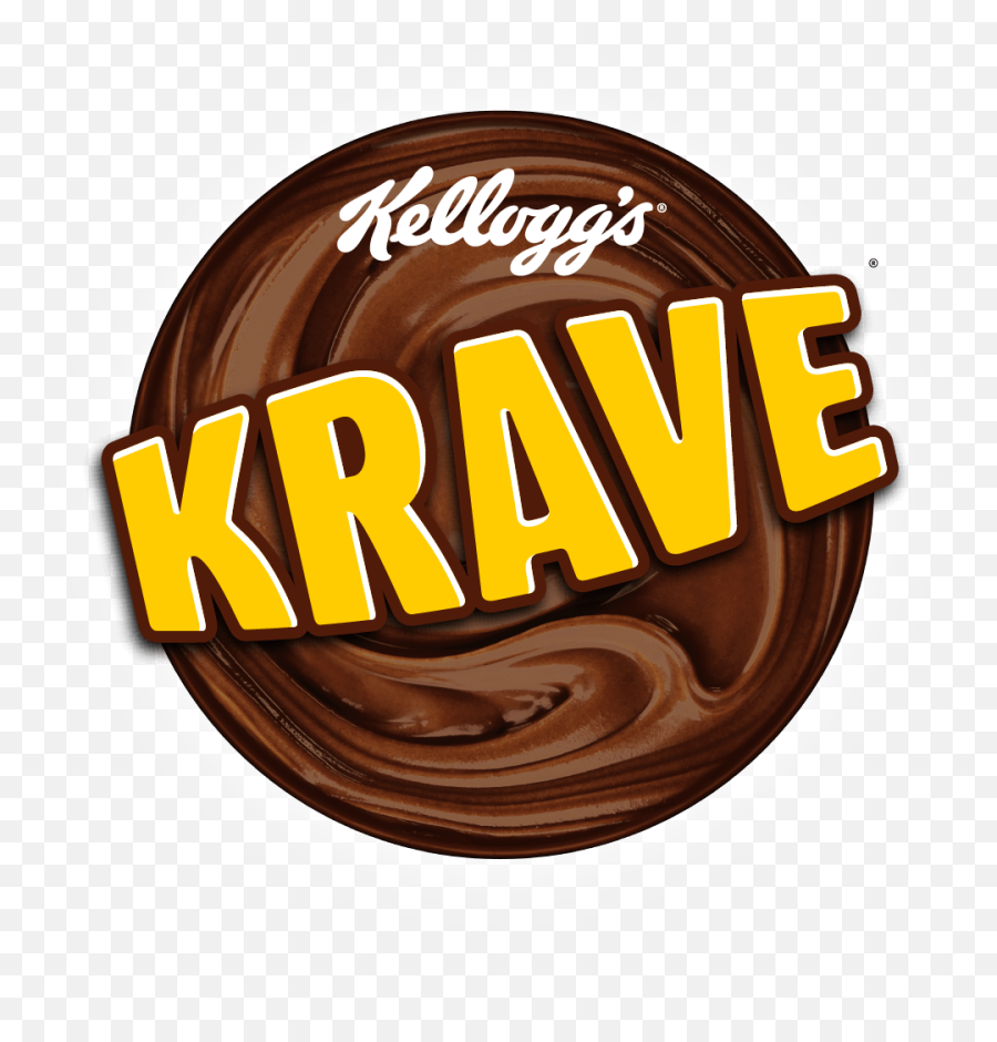 Krave Kelloggu0027s Emoji,Bowl Of Cereal Emoji