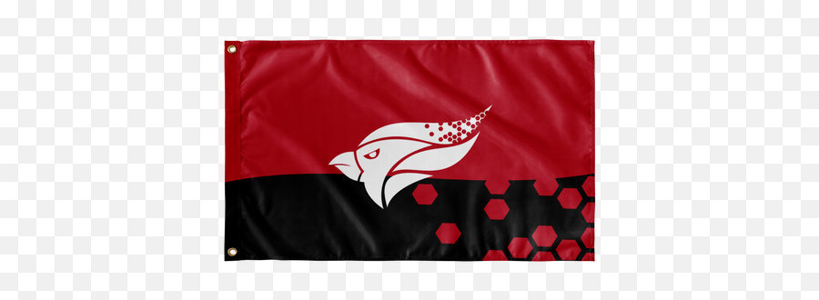 North Central College U2013 Esportsgear Llc Emoji,Bucs Flag Emoji