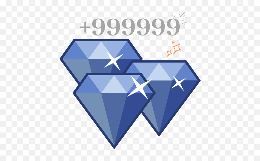 Updated Elite Diamonds For Ff App Not Working Down Emoji,Gemstone Emoji