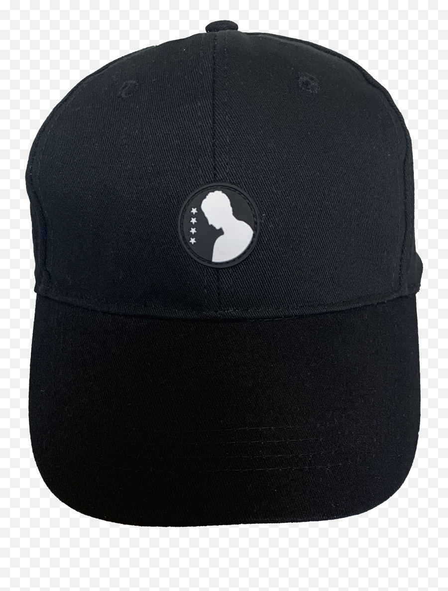 Apoxyo Wholesale Products Buy With Free Returns On Fairecom Emoji,Cap Emoji Apple Png