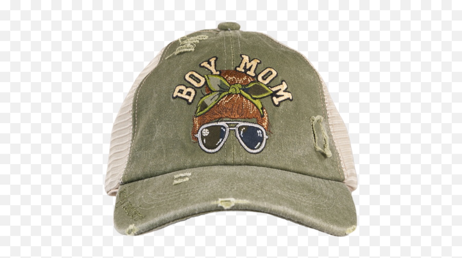 Simply Southern Boy Mom Hat Emoji,Turkey Letter Emoji