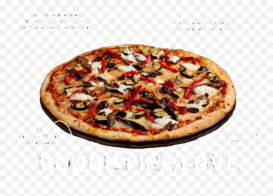 Brnx Pizza - Bestpizza In Saudi Arabia Pizza And Fast Food Emoji,Arabia Emoji