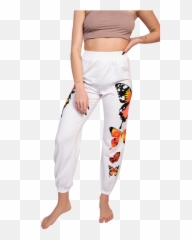 Good Goddess Style - Essential Emoji,Pants On Fire Emoji