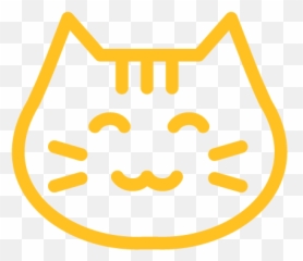 Industries Emoji,Cat Joy Emoji