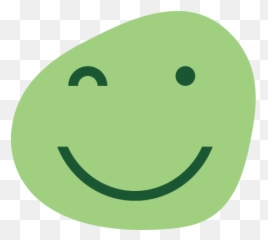 Vega Hello Wellness Youu0027ve Got Guts U2013 Vega Us Emoji,Skeptical Emoticon