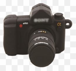 China Camera Shape Flash Drive China Camera Shape Flash - Telecompressor Emoji,Camera With Flash Emoji