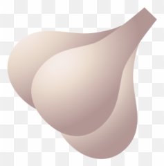 Emoji,Galic Emoji
