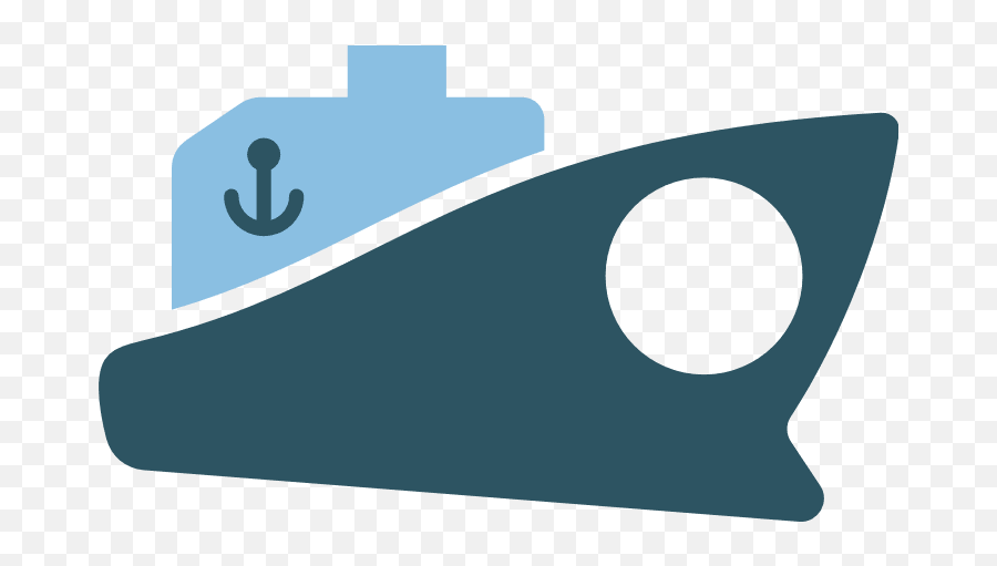 Sailing - Free Svg Files Svgheartcom Emoji,Text Emoji Boat Symbol