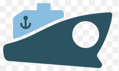 Sailing - Free Svg Files Svgheartcom Emoji,Text Emoji Boat Symbol