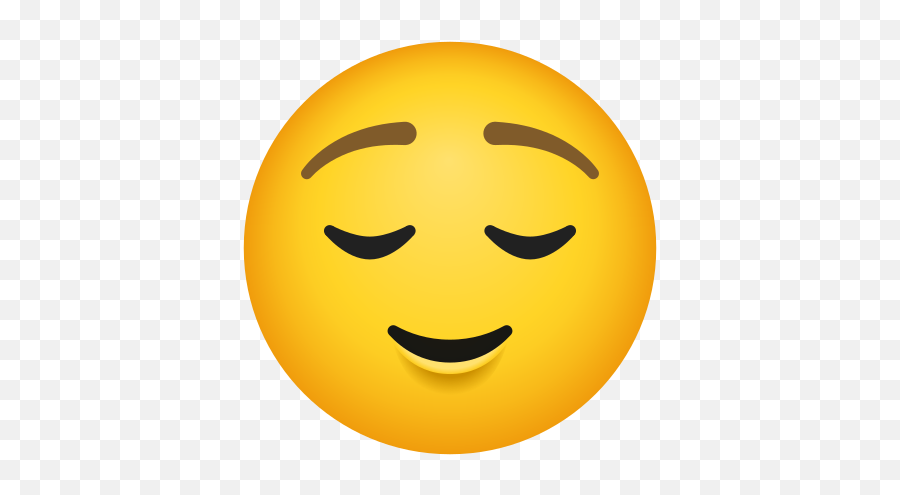 1000 Pleased Baker Stock Photos U0026 Pictures For Free Emoji,Rleieved Emoji