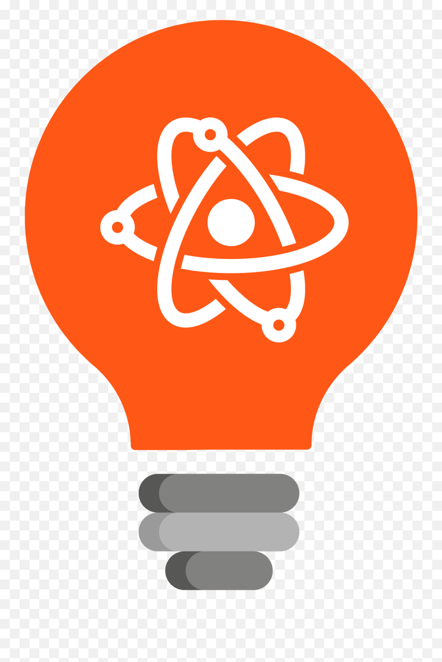 Energy Provider Edf Has Created A Series Of Environmentally Emoji,Light Glob Emoji