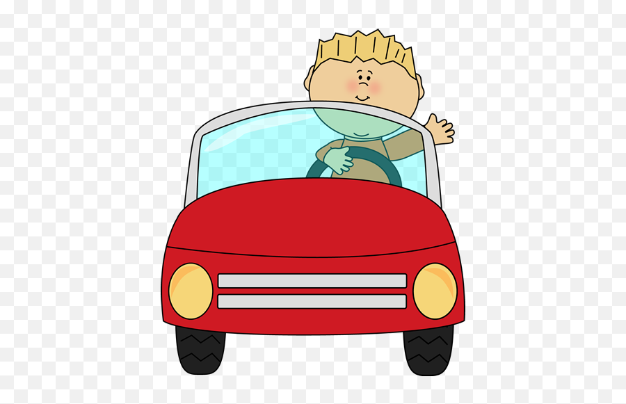 Driving Png File Png Svg Clip Art For Web - Download Clip Emoji,Drive Emojis