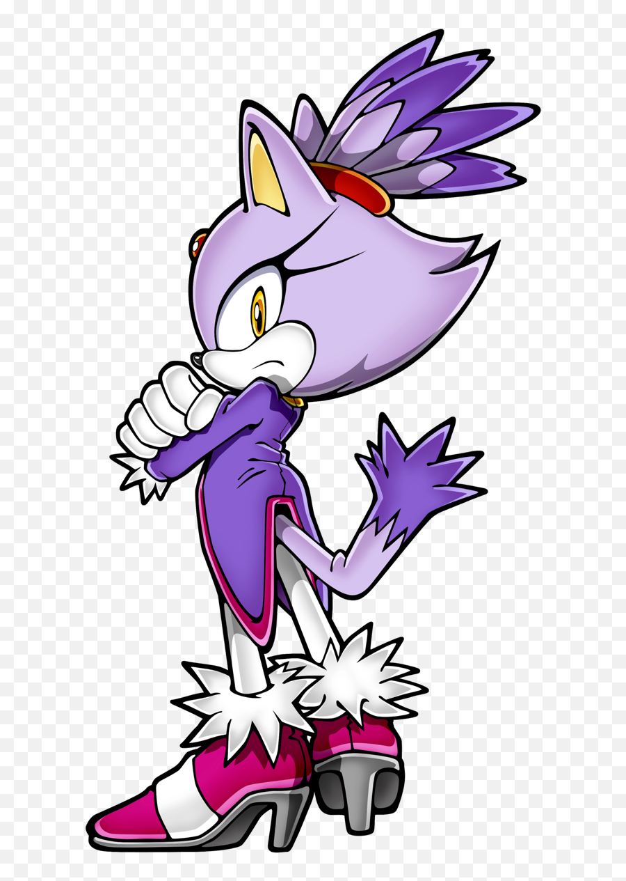 Pin By G O On Fave Sonic Characters Emoji,Hedhog Emoji