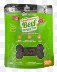 Products U2013 Tagged Chewu2013 Paws Pet Boutique 896 - 5590 Emoji,Hambone Emoji