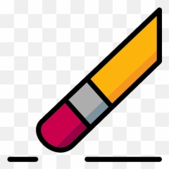 Seminole Scam Emoji,Angry Snorting Emoji