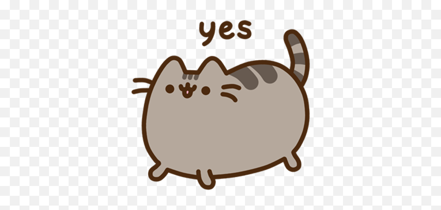 900 Pusheen Ideas Pusheen Pusheen Cat Pusheen Cute Emoji,Pushin With Emoji