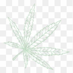 Greengrab U2013 No Lines Just Convenience Emoji,Pot Leef Emoji